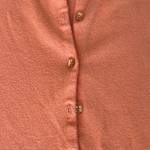 Charlotte Sweater - Picture 5 of 5